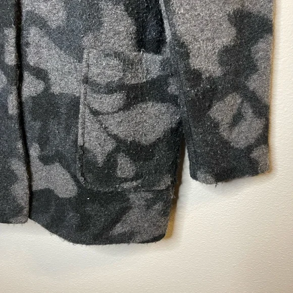 Rachel Zoe Jacket - Picture 8 of 8